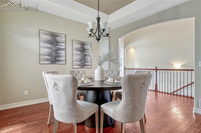 13818 Rivercrest Circle