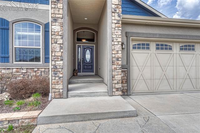 13818 Rivercrest Circle