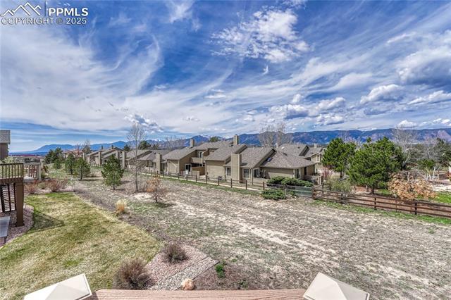 13818 Rivercrest Circle