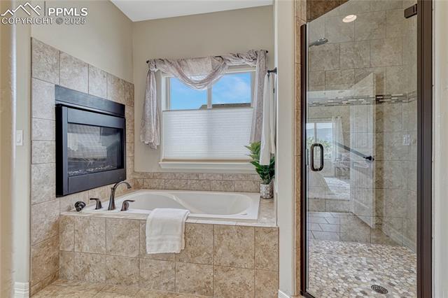 13818 Rivercrest Circle