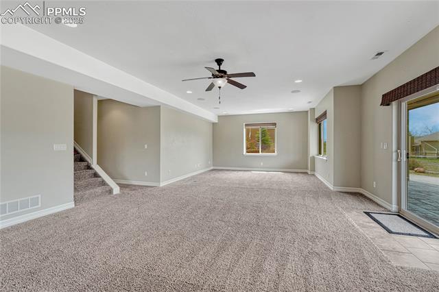 13818 Rivercrest Circle