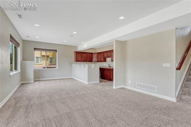 13818 Rivercrest Circle