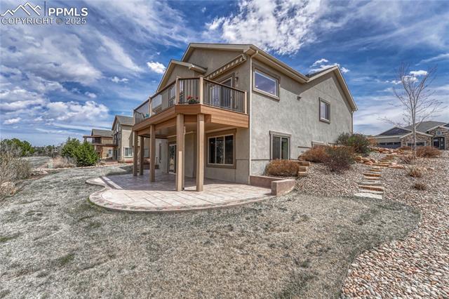 13818 Rivercrest Circle