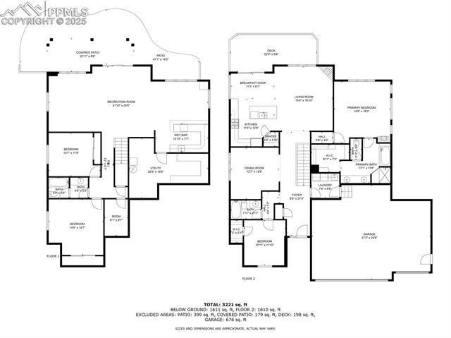 13818 Rivercrest Circle