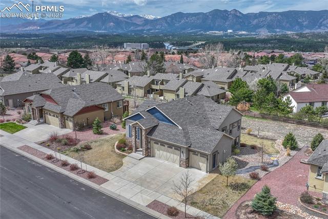 13818 Rivercrest Circle