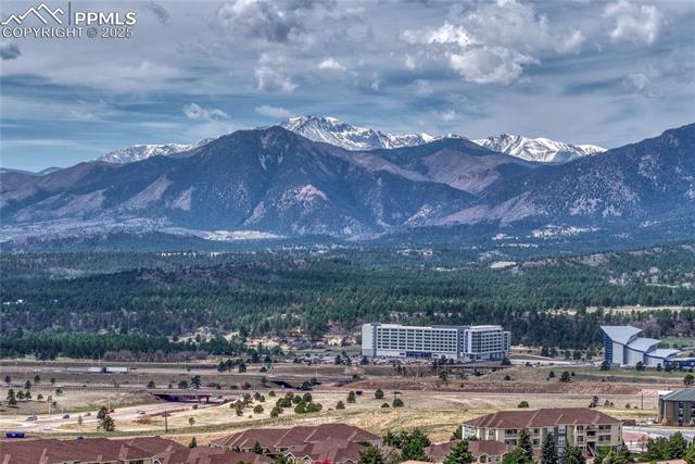 13818 Rivercrest Circle