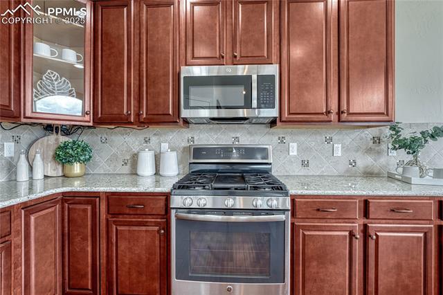 13818 Rivercrest Circle