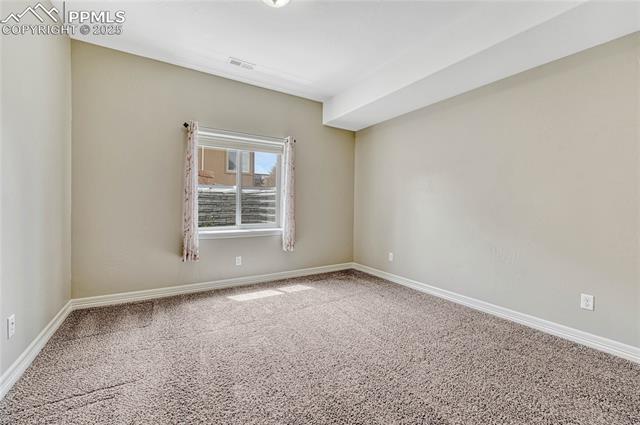 13818 Rivercrest Circle