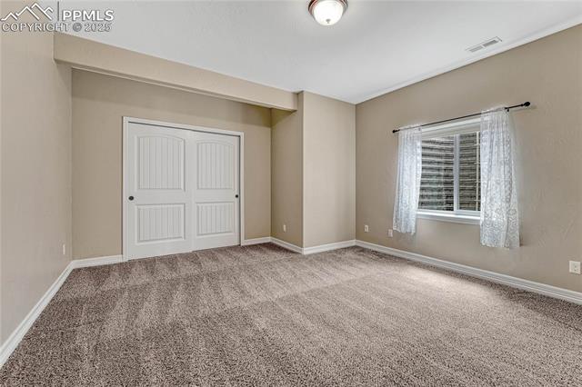 13818 Rivercrest Circle