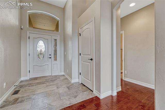 13818 Rivercrest Circle