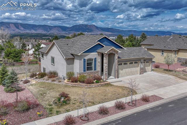 13818 Rivercrest Circle