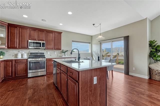 13818 Rivercrest Circle