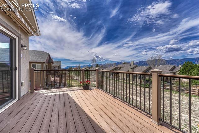 13818 Rivercrest Circle