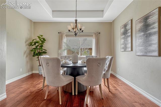 13818 Rivercrest Circle