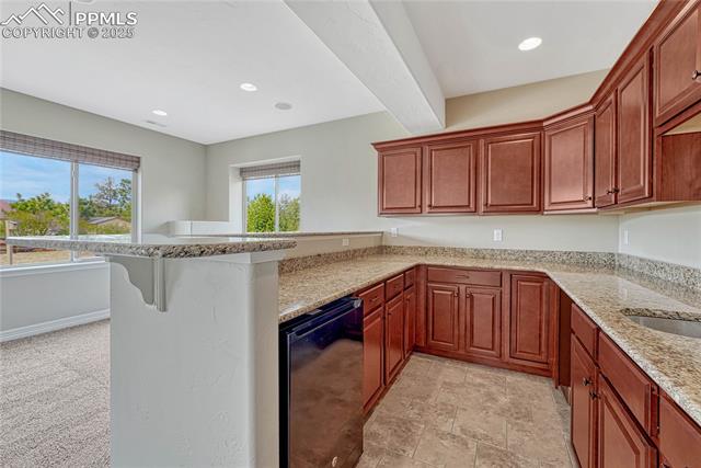 13818 Rivercrest Circle