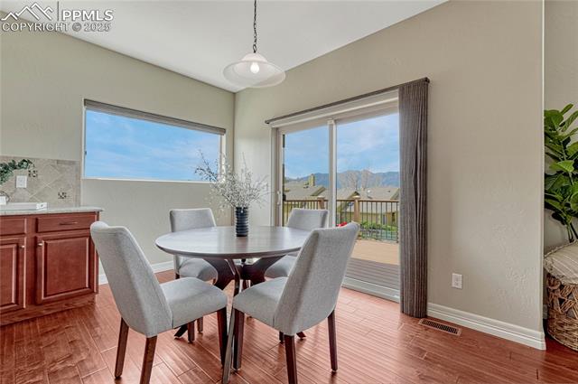 13818 Rivercrest Circle