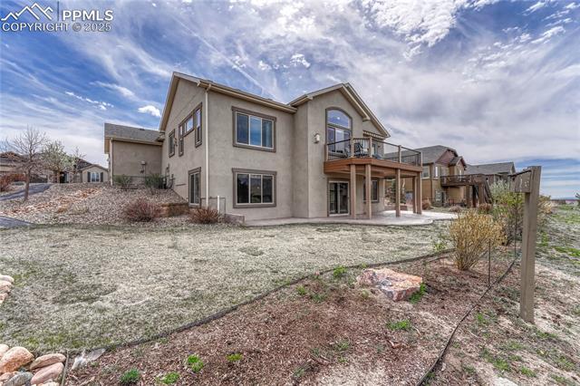 13818 Rivercrest Circle