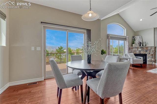 13818 Rivercrest Circle