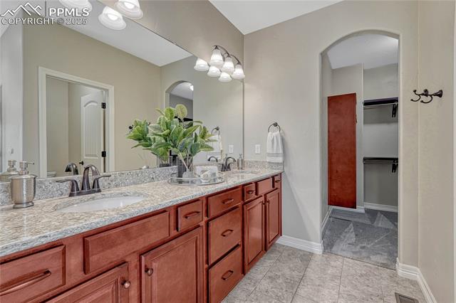 13818 Rivercrest Circle