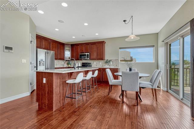 13818 Rivercrest Circle