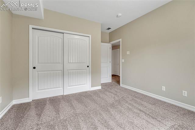 13818 Rivercrest Circle