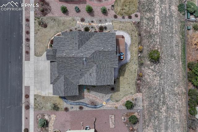 13818 Rivercrest Circle