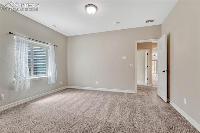 13818 Rivercrest Circle