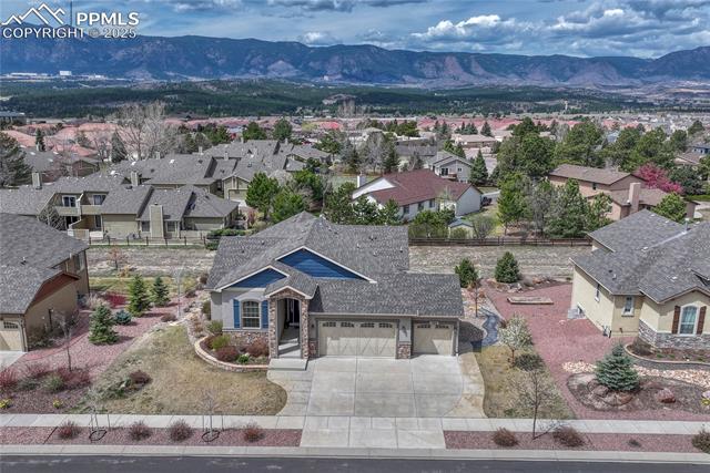 13818 Rivercrest Circle