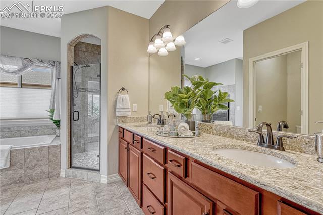 13818 Rivercrest Circle