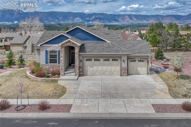 13818 Rivercrest Circle