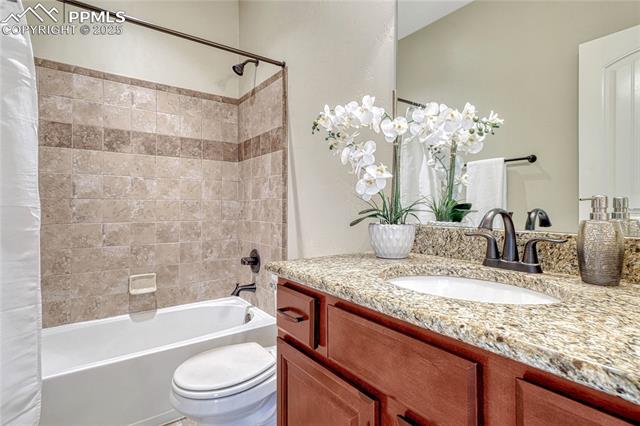 13818 Rivercrest Circle