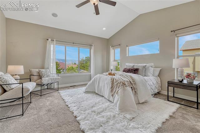 13818 Rivercrest Circle