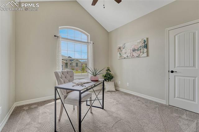 13818 Rivercrest Circle