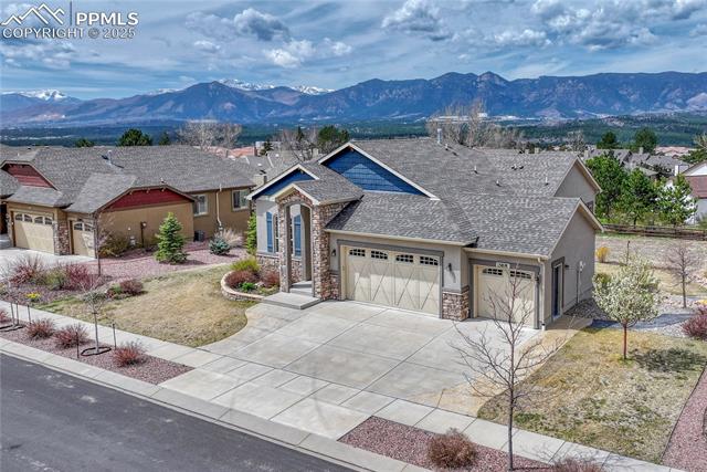 13818 Rivercrest Circle