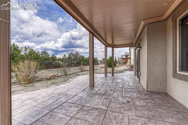 13818 Rivercrest Circle