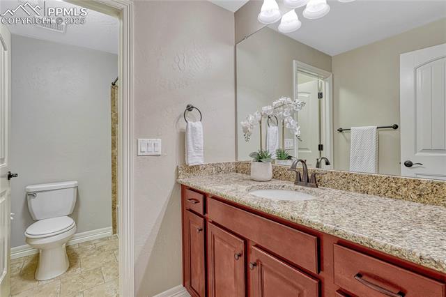 13818 Rivercrest Circle