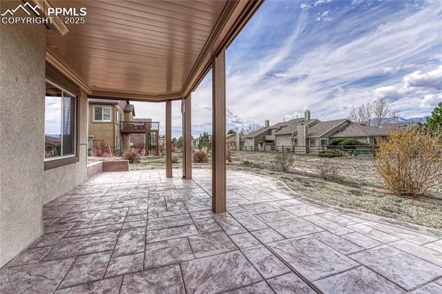 13818 Rivercrest Circle