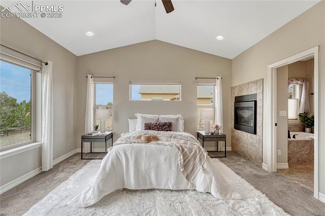 13818 Rivercrest Circle