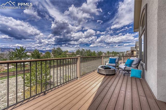 13818 Rivercrest Circle