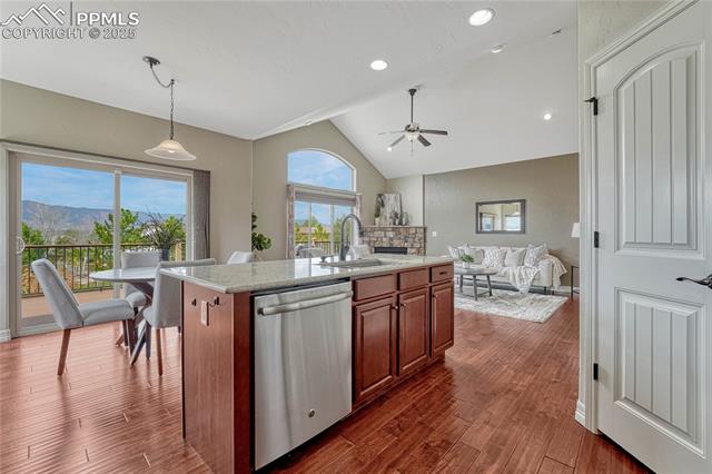 13818 Rivercrest Circle