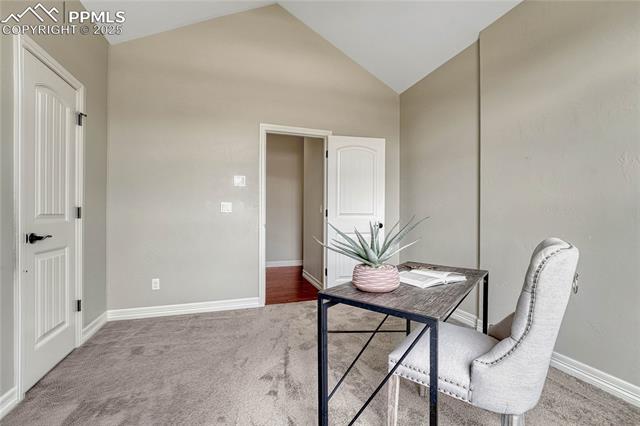 13818 Rivercrest Circle