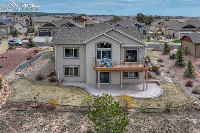 13818 Rivercrest Circle