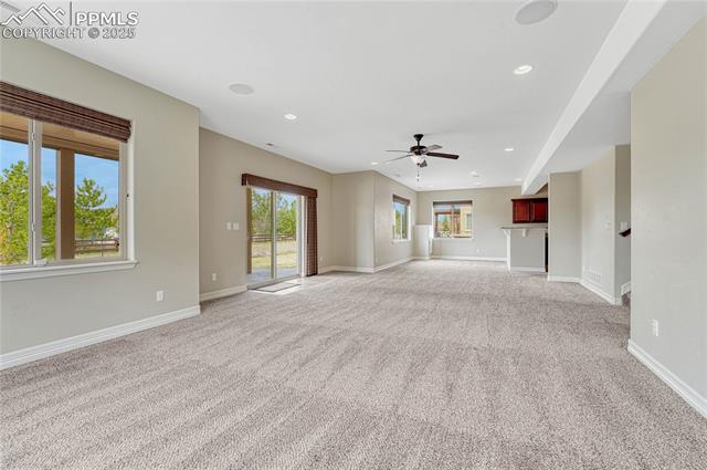 13818 Rivercrest Circle