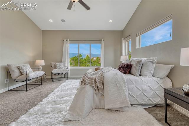 13818 Rivercrest Circle