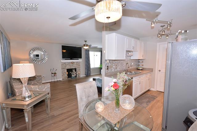2761 Hearthwood Lane