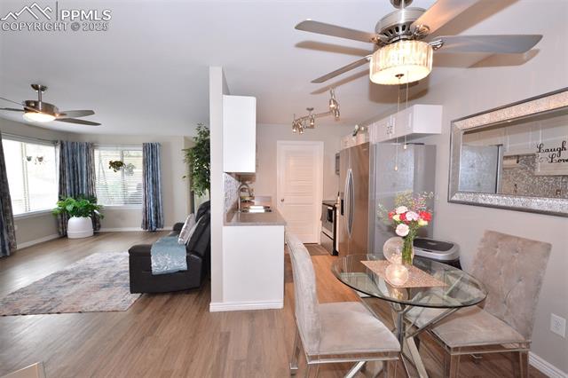 2761 Hearthwood Lane