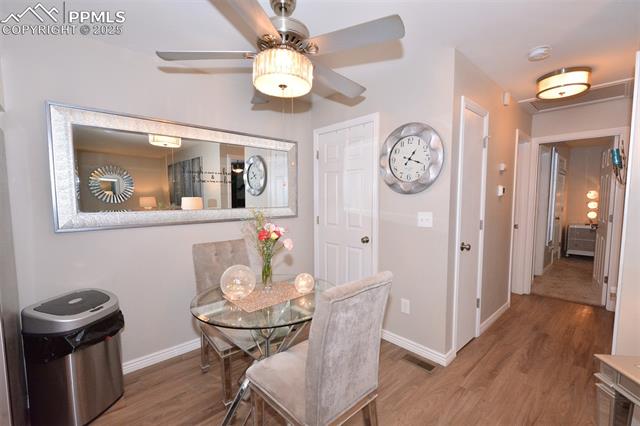 2761 Hearthwood Lane
