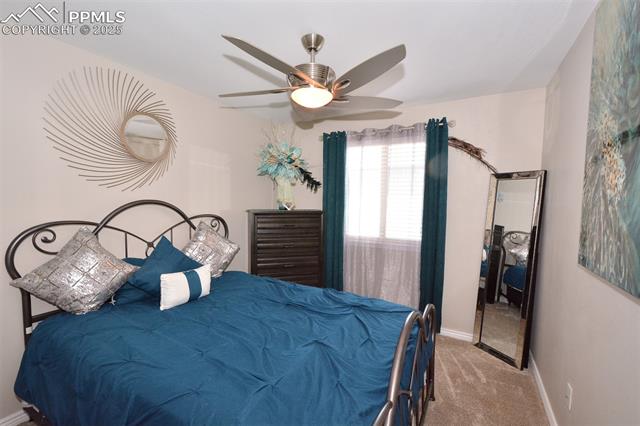 2761 Hearthwood Lane