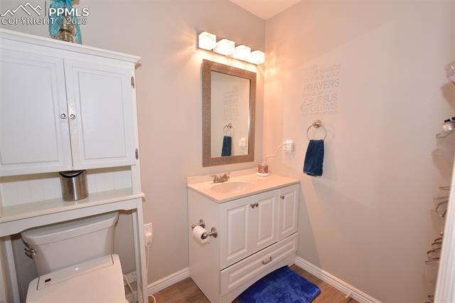 2761 Hearthwood Lane