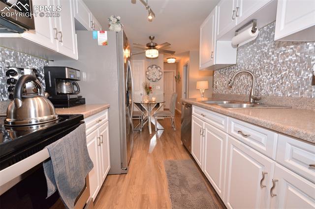 2761 Hearthwood Lane